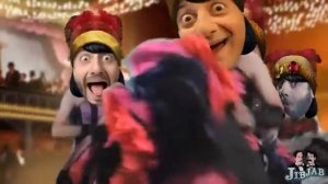 С Днем Рождения Михаил Галустян !!!