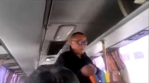 Acki nado очки ннннада? Очки надо-отдыхает Очки надо Китаец прикалывается ОЧКИ НАДО новая версия