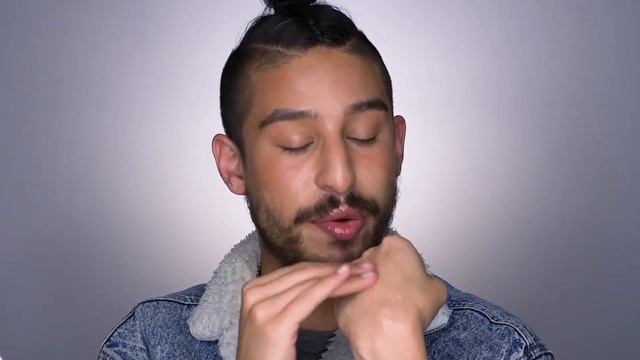 THEE BEST SELLING K Beauty of 2020 feat. STYLEVANA: The BEST Skincare of 2020 смотреть онлайн