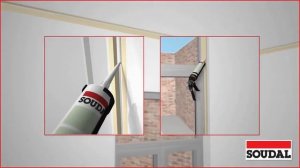 Можно ли покрасить герметик?