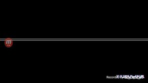 Мишка Фреди 3