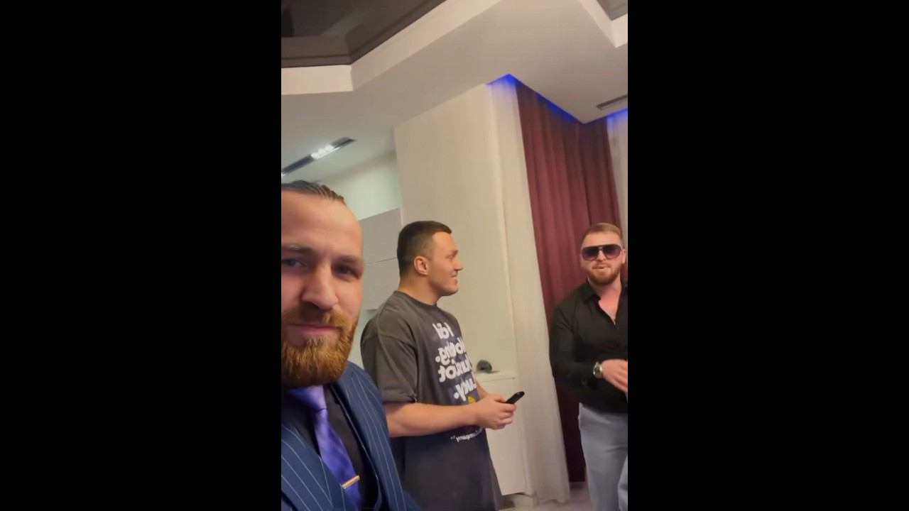 Артем Тарасов, Сибирский Конор, Олег Бодров #музыка #trueтень #словопацанасериал