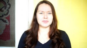 Глюкозотолерантный тест - Анализ ГТТ