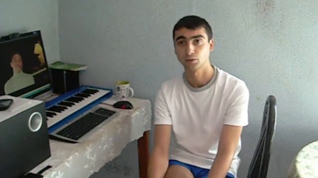 Модная музыка легко и просто - Эмоции :) смотреть онлайн