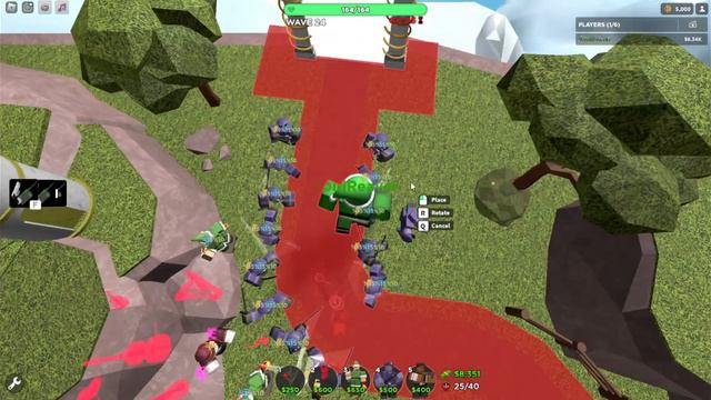 Как пройди молтен режим меньше чем за 14 минут? смотреть онлайн