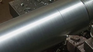 ИЗГОТОВЛЕНИЕ ШНЕКА НА МАСЛОПРЕСС СВОИМИ РУКАМИ!