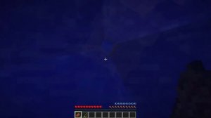 Карта 9 испытаний на minecraft 1.7.10