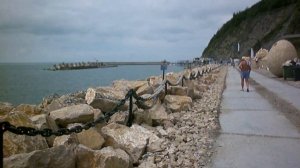 Русское море Ольгинка коттеджный поселок ольгинка сегодня 2021 ольгинка краснодарский край