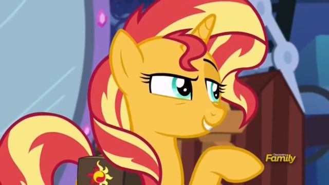 Undertale Erase The Underground [PMV] смотреть онлайн