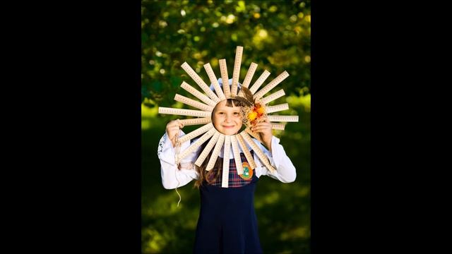 1 сентября посвящается... смотреть онлайн