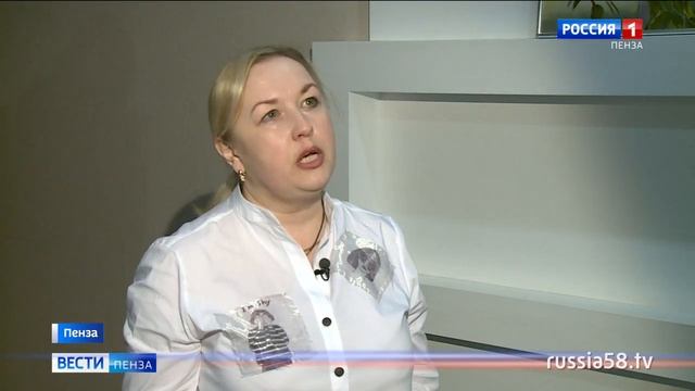 Можно ли вернуть вещи в магазин, который приостановил работу в России: ответ Союза потребителей