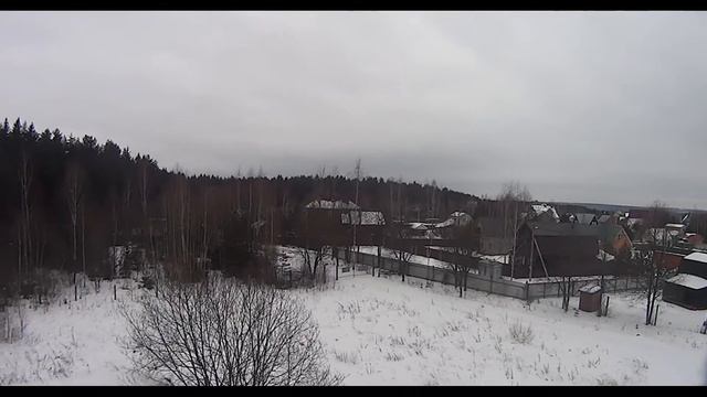 (Moto Slivki) : покатушки на  снегокате