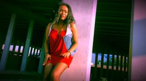 Julia Bura - Жаль