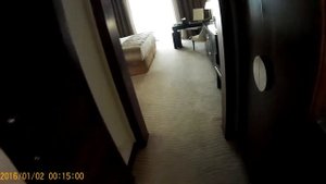 Обзор отеля GROSVENOR HOUSE 5* (Джумейра)