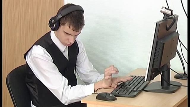 Лаишево: земля, где рождаются мечты смотреть онлайн