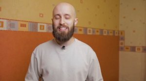 Как перевести деньги через Юнистрим за 5 минут. Лучше чем Золотая Корона?