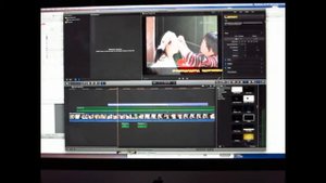 Как добавить титры в видео субтитры текст за секунды - Легкий способ