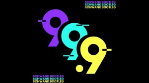 99.9 - (Schwank bootleg) / MOB CHOIR ( Expert+ / 1.3x / FULL COMBO / SS ) - Rhythm Taichi