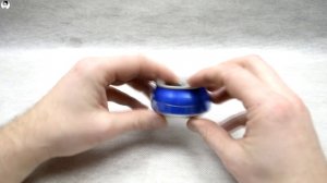 5 удивительных вещей из алюминиевых банок