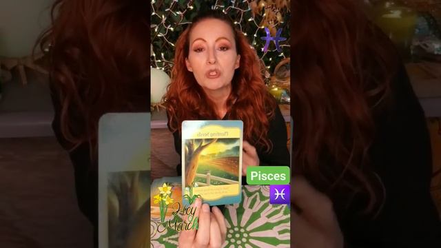 #pisces  MARCH 2023 Quick General Read Psychic Oracle Tarot Roosters Peacock #March #Psychic