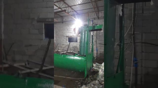 драбелка мойка гранула??? смотреть онлайн