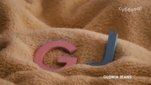 Gloria Jeans | Школьная одежда | реклама 2023