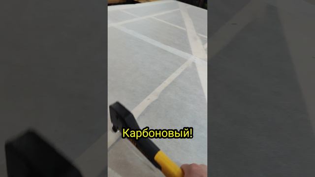 DeWalt DWHT75900 молотковый степлер