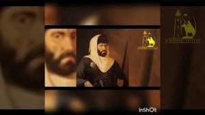Байсангур Беноевский