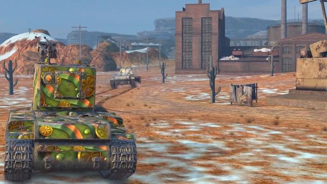 видеo для тех кто не знает как включить свободную камеру в реплеях, ток на пк смотреть онлайн