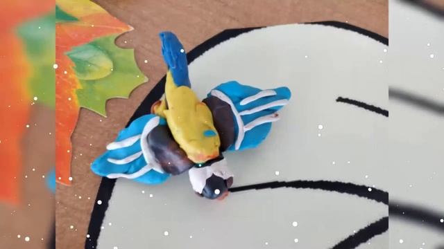 Синичкин День смотреть онлайн