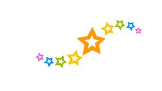 Sketch Star Quest by LOLNaadir322 смотреть онлайн