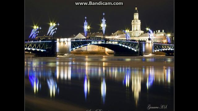 новый год в моём городе смотреть онлайн