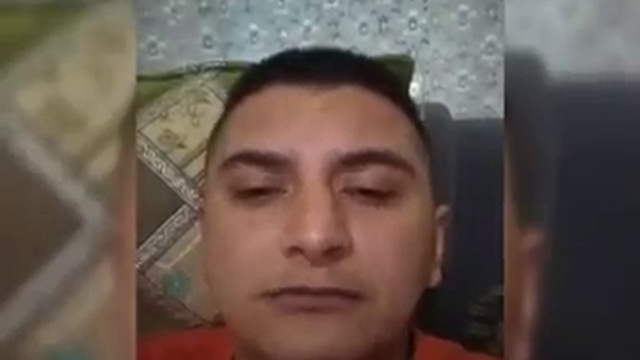 Секс на троих 