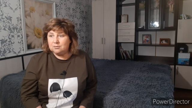 Марина ХЛЕБНИКОВА в КОМЕ. Угорела от сигареты смотреть онлайн