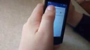 Как установить JAVA игру на кнопочный телефон с помощю SD