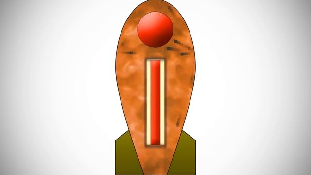 Как устроена водородная бомба смотреть онлайн