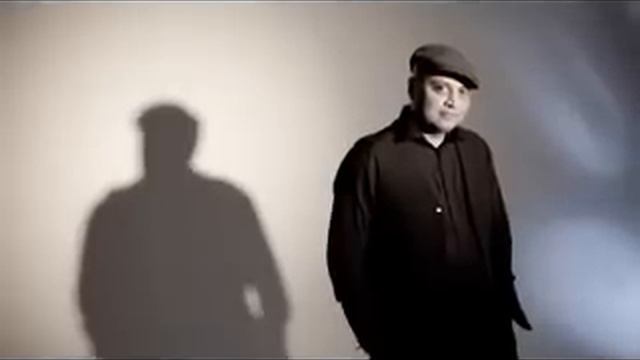 Dixieland Delight by Kiran Desai смотреть онлайн