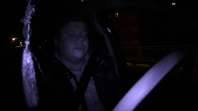 самый честный отзыв о лада гранта смотреть онлайн