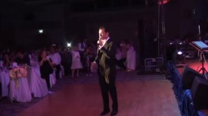 Pehlivan Kırtasiye - Ferhat Göçer 2