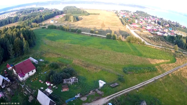 Заозерье пермь. Микрорайон Заозерье Пермь. Заозерье Пермь Барок. Старое Заозерье Пермь.