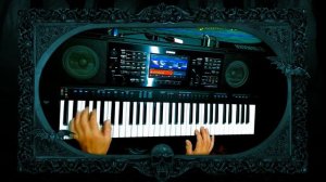 Лебеди белые