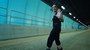 Luis Fonsi, Rauw Alejandro - Vacío (Official Video).mp4