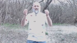 Как Улучшить Зрение и Почему Печень Влияет на Здорье Глаз?