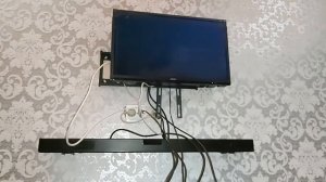 телевизор дофлер