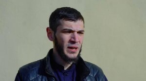 Видео-визитка проекта IV Молодежная бойцовская лига СКФО (YFL) 2022 год