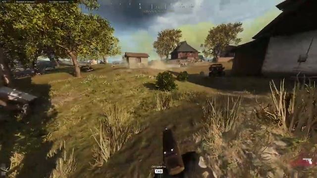 CALL OF DUTY: WARZONE - ACTIVISION/BLIZZARD ПОЧИНИТЕ СВОИ СЕРВЕРА!!!! ЧТО ЭТО ТАКОЕ ???? смотреть онлайн