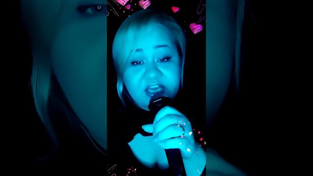 Звенит январская вьюга🎼 смотреть онлайн