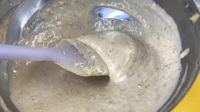 Салат Цезарь | Caesar Salad смотреть онлайн