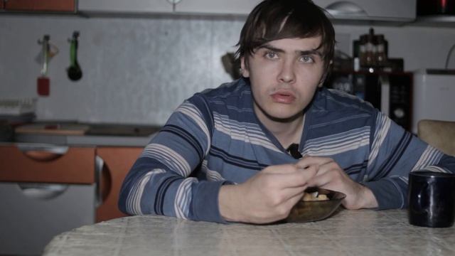 Ужин, Хлебопечка dexp, самая дешевая хлебопечка смотреть онлайн