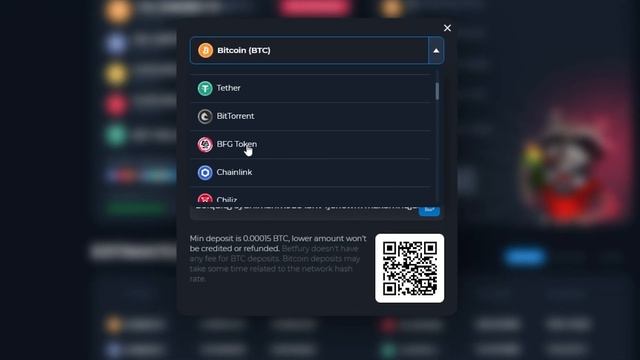 СТЕЙКИНГ BFG - Как ЗАРАБОТАТЬ на BetFury - ПАССИВНЫЙ ЗАРАБОТОК на BETFURY STAKING смотреть онлайн